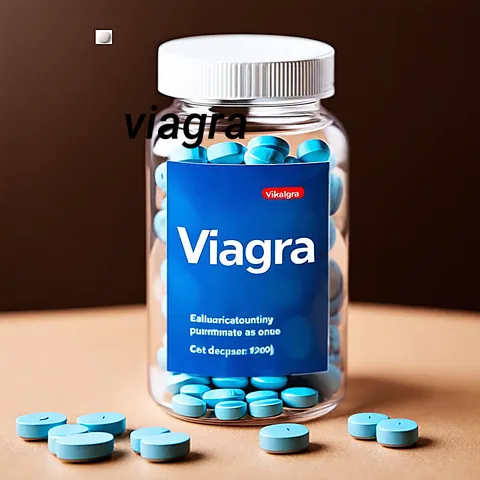 Venta de viagra valdivia